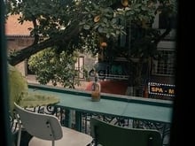 Hình ảnh Cho Thuê Mặt Tiền Mạc Thị Bưởi, Đối diện Công Trường Mê Linh, Giá 90tr