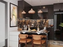 Hình ảnh Cho thuê Trang Chủ MB66.COM / Đăng Ký Tặng 66K Leman Luxury siêu xịn Quận 3, giỏ hàng đủ 2-3PN NT đẹp