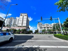 Hình ảnh Liên Hệ Tina - Nhà Phố Saigon Mystery Villas Mới Tinh - Giá Chỉ 45Tr.