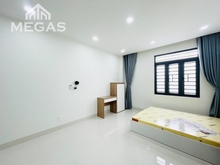Hình ảnh Căn Hộ Tân Bình 30m2 giáp Q10 gần Hufi Văn Hiến Huflit