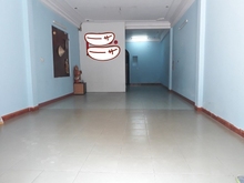 Hình ảnh Bán nhà phố Hùng Vương - Sát Trần Phú, Chợ Hàn -5 Tầng -Dòng tiền 70tr