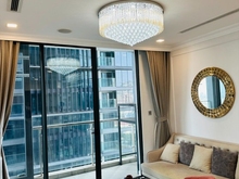 Hình ảnh Cho thuê và chuyển nhượng Trang Chủ MB66.COM / Đăng Ký Tặng 66K Vinhomes Ba Son Q1, giỏ hàng đa dạng