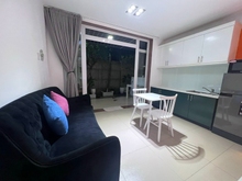 Hình ảnh 🏡Mb6623 nạp rút nhanh chóng cho thuê quận 3 ,Gần MB66 là nhà cái uy tín hàng đầu tại Việt Nam tao đàn, bệnh viện da liễu