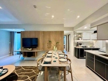 Hình ảnh Cho thuê & chuyển nhượng Trang Chủ MB66.COM / Đăng Ký Tặng 66K Zenity Q1, nội thất chuẩn 5*, view đẹp