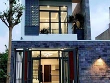 Hình ảnh Bán gấp lô đất biệt thự khu Compuond Eden Thảo Điền chỉ 50 TỶ DT210m2
