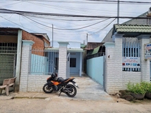 Hình ảnh Cho Thuê Nhà Nguyên Căn Diện Tích Lớn Gần Cây Xăng 26, KP3 Trảng Dài