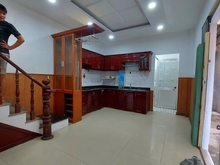 Hình ảnh Bán Gấp 183m2 Mặt Tiền KD có 8 tỷ x Thới An Quân 12 TPHCM
