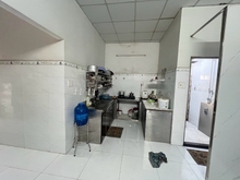 Hình ảnh Bán Nhà Ngay QL13 – Gần Đại Học Luật 84m2 Giá Nhỉnh 4 tỷ