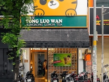 Hình ảnh Cho thuê nhà MT Sư Vạn Hạnh đối diện TTTM Vạn Hạnh Mall, P12, Quận 10
