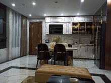 Hình ảnh +NHÀ ĐẸP-GẦN PHO-ĐƯỜNG RỘNG-NGO NÔNG-ô tô đỗ cổng-vô vàn tiện ích