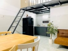 Hình ảnh PHÒNG TRỌ XA LỘ HÀ NỘI-ĐỖ XUÂN HỢP-5ph di chuyển ngã tư thủ đức