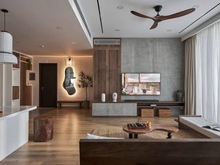 Hình ảnh Cho thuê và chuyển nhượng Trang Chủ MB66.COM / Đăng Ký Tặng 66K Zenity Q1, view rất đẹp, giá rất mềm