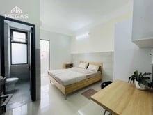 Hình ảnh Phòng đẹp giá rẻ, LH: 08888 47 440 (Nhã Đạt) [Zalo/SMS]