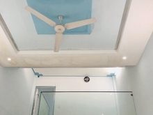 Hình ảnh Bán Nhà Trung Mỹ Tây 13, Q12, 46m2, 2 Tầng, Hẻm Xe Tải.