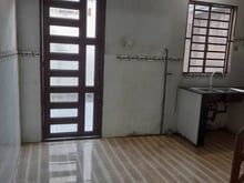 Hình ảnh hóc môn - lê văn khương - dt 5 x 20 3pn - 5 tr