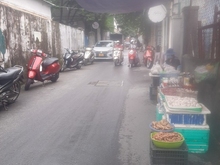 Hình ảnh Bán nhà Hoàng Diệu, 64m2. Giá tốt.