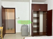 Hình ảnh Dòng tiền 120tr/tháng, gấp bán tòa nhà mặt tiền Cộng Hòa thang máy