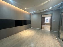 Hình ảnh [CHO THUÊ] Shophouse Giá rẻ Nguyễn Cơ Thạch-Sala-Q2