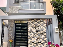 Hình ảnh Cho thuê nhà nguyên căn quận 2