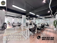 Hình ảnh Mocbai66 - Trang Tải Game Mộc Bài 66 Chính Thức 170m2 giá 78 triệu/tháng tại KĐT Sala Quận 2