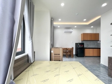 Hình ảnh Khai trương Trang Chủ MB66.COM / Đăng Ký Tặng 66K full nội thất gần Etown - K300 - Gần Sân Bay