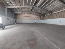 Hình ảnh Cho thuê 500m2 kho Dương Đình Hội,Phước Long B,Quận 9