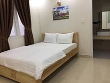 Hình ảnh Hạ sốc 2 tỷ, gấp bán khách sạn mặt tiền 18 phòng, DT 100tr/tháng 150m2