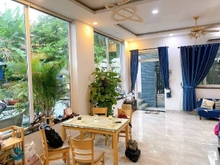 Hình ảnh Bán nhà riêng 55M2 Trung tâm thủ đức- Đường 6M vỉa hè giá Nhỉnh 4T