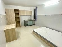 Hình ảnh Phòng đẹp giá rẻ, LH: 08888 47 440 (Nhã Đạt) [Zalo/SMS]