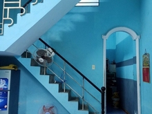 Hình ảnh Mặt tiền kinh doanh, Phường Thuận Phước, Vỉa hè to Giá tố.LH NGAYt