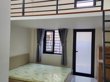 Hình ảnh Cho thuê phòng trọ có gác bếp tách riêng ngay nguyễn xiển, vinhomes