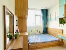 Hình ảnh Chung cư 8X Rainbow ( Ngọc đông dương ) 64m 2PN giá 1,76 tỷ