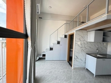 Hình ảnh Khai trương duplex full NT bancol gần ĐH Gia Định Gò Vấp