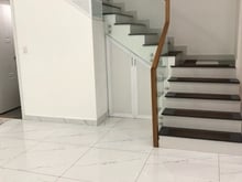 Hình ảnh 👉Cho thuê nhà phố nhà xinh và sang trọng tại  Thảo Điền, Quận2