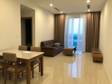 Hình ảnh Cho thuê SADORA SALA - 2 Phòng Ngủ- 23 Triệu ~ 88 m2
