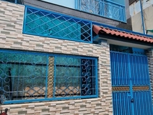 Hình ảnh Bán nhà đường Trường Chinh, giá 3.25 Tỷ rẻ nhất kv Tân Phú, 5,2x12m