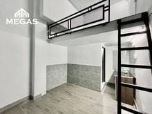 Hình ảnh Phòng đẹp giá rẻ, LH: 08888 47 440 (Nhã Đạt) [Zalo/SMS]