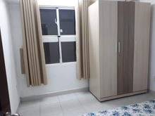 Hình ảnh Cần bán chung cư Bàu Cát 2 Sổ hồng rồi 61m 2PN giá 2,5 tỷ