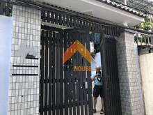 Hình ảnh Ghé lại xem NHÀ ĐẸP VIEW XINH tại THẢO ĐIỀN GIÁ HẠT DẺ đây ạ!!