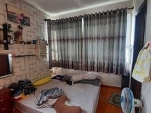 Hình ảnh Cho thuê Trang Chủ MB66.COM / Đăng Ký Tặng 66K Quang Thái 2pn, giá 7tr có ban công thoáng mát