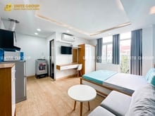 Hình ảnh 🏠Mb6623 nạp rút nhanh chóng ban công, máy giặt riêng, sạch đẹp ngay đường số 9A Trung Sơn