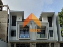 Hình ảnh 🏡Nhà MỚI thoáng mát tại AN PHÚ chưa bao giờ hết HOTTTT !!!!