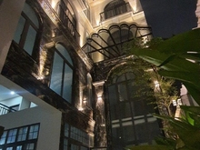 Hình ảnh Dòng Tiền 3TỶ/NĂM, 36 CHDV Nơ Trang Long, Quận Bình Thạnh, chỉ hơn 60