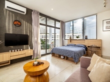 Hình ảnh 🌈Penthouse Sân vườn siêu rộng_Khu Landmark_Võ Duy NiNh_Ng Hữu Cảnh