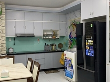 Hình ảnh Trang Chủ MB66.COM Chính Thức Cửu Long , FULL NT, DTSD 82m2, 2PN 2WC