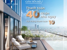 Hình ảnh Siêu HOT Trang Chủ MB66.COM / Đăng Ký Tặng 66K cao cấp ngay cầu Rồng , Filmore đường Bạch Đằng - ĐN
