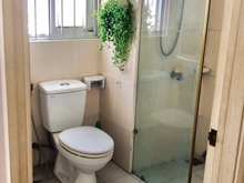 Hình ảnh Cho thuê Trang Chủ MB66.COM / Đăng Ký Tặng 66K Lotus Garde 2pn, giá 9tr5 căn góc thoáng mát