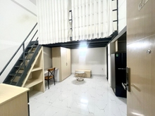 Hình ảnh Phòng đẹp giá rẻ, Lh: 08888 47 440 (Nhã Đạt) [Zalo/SMS]