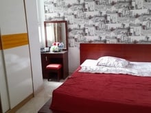 Hình ảnh Cần bán chung cư Quang Thái 63m 2PN Sổ hồng rồi giá 2,05 tỷ