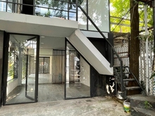 Hình ảnh 🏡 Cho thuê mặt bằng 60m2 Đ. Nguyên Ư Dĩ, Thảo Điền chỉ 26 triệutháng
